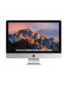 Apple iMac 21.5'' Intel Core i5 2.3GHz/8GB/1TB/Iris Plus 640 - nr 9