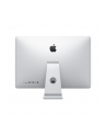 Apple iMac Retina 4K 21.5'' Intel Core i5 3.0GHz/8GB/1TB/Radeon Pro 555 2GB - nr 5