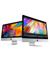 Apple iMac Retina 4K 21.5'' Intel Core i5 3.0GHz/8GB/1TB/Radeon Pro 555 2GB - nr 12