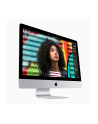Apple iMac Retina 4K 21.5'' Intel Core i5 3.0GHz/8GB/1TB/Radeon Pro 555 2GB - nr 14