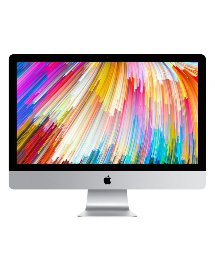Apple iMac Retina 4K 21.5'' Intel Core i5 3.0GHz/8GB/1TB/Radeon Pro 555 2GB główny