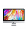 Apple iMac Retina 4K 21.5'' Intel Core i5 3.0GHz/8GB/1TB/Radeon Pro 555 2GB - nr 18