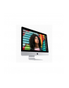 Apple iMac Retina 4K 21.5'' Intel Core i5 3.0GHz/8GB/1TB/Radeon Pro 555 2GB - nr 21