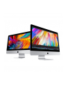 Apple iMac Retina 4K 21.5'' Intel Core i5 3.0GHz/8GB/1TB/Radeon Pro 555 2GB - nr 27
