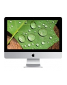 Apple iMac Retina 4K 21.5'' Intel Core i5 3.0GHz/8GB/1TB/Radeon Pro 555 2GB - nr 28