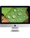 Apple iMac Retina 4K 21.5'' Intel Core i5 3.0GHz/8GB/1TB/Radeon Pro 555 2GB - nr 29