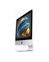 Apple iMac Retina 4K 21.5'' Intel Core i5 3.0GHz/8GB/1TB/Radeon Pro 555 2GB - nr 30