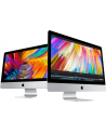 Apple iMac Retina 4K 21.5'' Intel Core i5 3.0GHz/8GB/1TB/Radeon Pro 555 2GB - nr 33