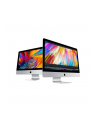 Apple iMac Retina 4K 21.5'' Intel Core i5 3.0GHz/8GB/1TB/Radeon Pro 555 2GB - nr 36