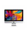 Apple iMac Retina 4K 21.5'' Intel Core i5 3.0GHz/8GB/1TB/Radeon Pro 555 2GB - nr 1