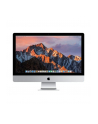 Apple iMac Retina 4K 21.5'' Intel Core i5 3.0GHz/8GB/1TB/Radeon Pro 555 2GB - nr 2