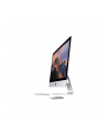 Apple iMac Retina 4K 21.5'' Intel Core i5 3.0GHz/8GB/1TB/Radeon Pro 555 2GB - nr 3