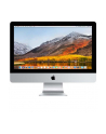 Apple iMac Retina 4K 21.5'' Intel Core i5 3.4GHz/8GB/1TB/Radeon Pro 560 4GB - nr 6