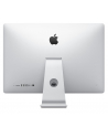 Apple iMac Retina 4K 21.5'' Intel Core i5 3.4GHz/8GB/1TB/Radeon Pro 560 4GB - nr 8