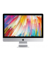 Apple iMac Retina 5K 27'' Intel Core i5 3.4GHz/8GB/1TB Fusion Drive/Radeon Pro 570 4GB - nr 2