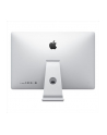 Apple iMac Retina 5K 27'' Intel Core i5 3.4GHz/8GB/1TB Fusion Drive/Radeon Pro 570 4GB - nr 5