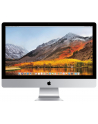 Apple iMac Retina 5K 27'' Intel Core i5 3.4GHz/8GB/1TB Fusion Drive/Radeon Pro 570 4GB - nr 7
