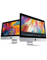 Apple iMac Retina 5K 27'' Intel Core i5 3.4GHz/8GB/1TB Fusion Drive/Radeon Pro 570 4GB - nr 8