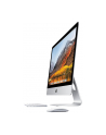 Apple iMac Retina 5K 27'' Intel Core i5 3.4GHz/8GB/1TB Fusion Drive/Radeon Pro 570 4GB - nr 9