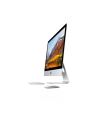 Apple iMac Retina 5K 27'' Intel Core i5 3.5GHz/8GB/1TB Fusion Drive/Radeon Pro 575 4GB - nr 7