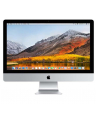 Apple iMac Retina 5K 27'' Intel Core i5 3.5GHz/8GB/1TB Fusion Drive/Radeon Pro 575 4GB - nr 8