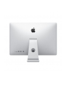 Apple iMac Retina 5K 27'' Intel Core i5 3.8GHz/8GB/2TB Fusion Drive/Radeon Pro 580 8GB - nr 10