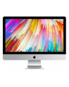 Apple iMac Retina 5K 27'' Intel Core i5 3.8GHz/8GB/2TB Fusion Drive/Radeon Pro 580 8GB - nr 11