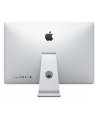 Apple iMac Retina 5K 27'' Intel Core i5 3.8GHz/8GB/2TB Fusion Drive/Radeon Pro 580 8GB - nr 12