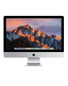 Apple iMac Retina 5K 27'' Intel Core i5 3.8GHz/8GB/2TB Fusion Drive/Radeon Pro 580 8GB - nr 16
