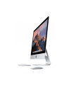 Apple iMac Retina 5K 27'' Intel Core i5 3.8GHz/8GB/2TB Fusion Drive/Radeon Pro 580 8GB - nr 17