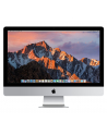 Apple iMac Retina 5K 27'' Intel Core i5 3.8GHz/8GB/2TB Fusion Drive/Radeon Pro 580 8GB - nr 18