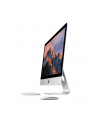 Apple iMac Retina 5K 27'' Intel Core i5 3.8GHz/8GB/2TB Fusion Drive/Radeon Pro 580 8GB - nr 19