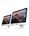Apple iMac Retina 5K 27'' Intel Core i5 3.8GHz/8GB/2TB Fusion Drive/Radeon Pro 580 8GB - nr 23