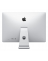 Apple iMac Retina 5K 27'' Intel Core i5 3.8GHz/8GB/2TB Fusion Drive/Radeon Pro 580 8GB - nr 26