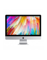Apple iMac Retina 5K 27'' Intel Core i5 3.8GHz/8GB/2TB Fusion Drive/Radeon Pro 580 8GB - nr 27
