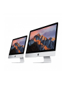 Apple iMac Retina 5K 27'' Intel Core i5 3.8GHz/8GB/2TB Fusion Drive/Radeon Pro 580 8GB - nr 28