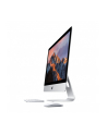 Apple iMac Retina 5K 27'' Intel Core i5 3.8GHz/8GB/2TB Fusion Drive/Radeon Pro 580 8GB - nr 33