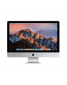 Apple iMac Retina 5K 27'' Intel Core i5 3.8GHz/8GB/2TB Fusion Drive/Radeon Pro 580 8GB - nr 34