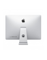Apple iMac Retina 5K 27'' Intel Core i5 3.8GHz/8GB/2TB Fusion Drive/Radeon Pro 580 8GB - nr 35
