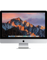 Apple iMac Retina 5K 27'' Intel Core i5 3.8GHz/8GB/2TB Fusion Drive/Radeon Pro 580 8GB - nr 39