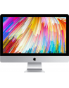 Apple iMac Retina 5K 27'' Intel Core i5 3.8GHz/8GB/2TB Fusion Drive/Radeon Pro 580 8GB - nr 41