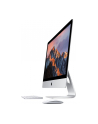 Apple iMac Retina 5K 27'' Intel Core i5 3.8GHz/8GB/2TB Fusion Drive/Radeon Pro 580 8GB - nr 42