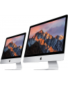 Apple iMac Retina 5K 27'' Intel Core i5 3.8GHz/8GB/2TB Fusion Drive/Radeon Pro 580 8GB - nr 43