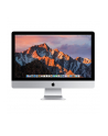 Apple iMac Retina 5K 27'' Intel Core i5 3.8GHz/8GB/2TB Fusion Drive/Radeon Pro 580 8GB - nr 44