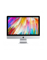Apple iMac Retina 5K 27'' Intel Core i5 3.8GHz/8GB/2TB Fusion Drive/Radeon Pro 580 8GB - nr 6