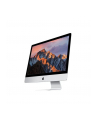 Apple iMac Retina 5K 27'' Intel Core i5 3.8GHz/8GB/2TB Fusion Drive/Radeon Pro 580 8GB - nr 8