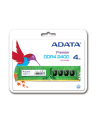 Adata Premier Series DDR4 4GB U-DIMM 2400MHz - nr 2