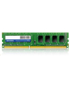 Adata Premier Series DDR4 4GB U-DIMM 2400MHz - nr 4
