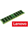 HP Lenovo ThinkServer 8GB DDR4-2133MHz (2Rx8) ECC-UDIMM - nr 1
