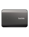 SanDisk Extreme 900 Portable SSD 1.92TB, 2.5'', USB 3.1 (SDSSDEX2-1T92-G25) - nr 1